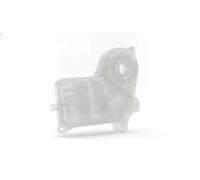 MAHLE CRT 106 000S Serbatoio compensazione refrigerante