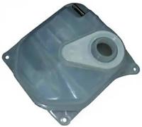 MAHLE CRT 110 000S Serbatoio compensazione refrigerante