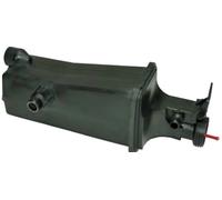MAHLE CRT 116 000S - Contenitore di compensazione BEHR