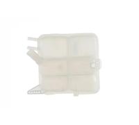 MAHLE Serbatoio compensazione, Refrigerante CRT129000S