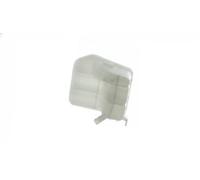 MAHLE CRT 130 000S Serbatoio compensazione refrigerante