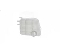 MAHLE ORIGINAL CRT 131 000S Serbatoio compensazione refrigerante