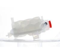 Mahle Original Serbatoio compensazione refrigerante CRT 140 000S bianco per Land Rover