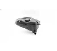 Mahle Original Serbatoio di espansione CRT 145 000S liquido di raffreddamento per JAGUAR