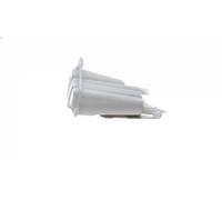 MAHLE CRT 169 000S Serbatoio compensazione refrigerante