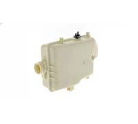 MAHLE CRT 183 000S - Contenitore di compensazione