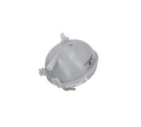 MAHLE CRT 21 000S Serbatoio di compensazione refrigerante adatto per VW Golf VII (5G1/BQ1/BE1/BE2)