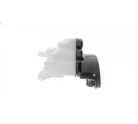 MAHLE ORIGINAL CRT 218 000S Serbatoio compensazione refrigerante