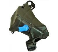 MAHLE ORIGINAL CRT 3 000S Serbatoio compensazione refrigerante