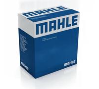 Mahle Original - Serbatoio compensazione refrigerante CRT 64 000S - Nero/Bianco