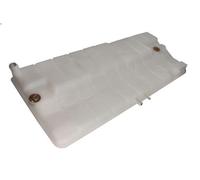 Serbatoio compensazione, Refrigerante CZM CZM112226 per MAN M90 4.58 1994-1996
