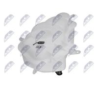 NTY CZW-AU-017 Serbatoio compensazione refrigerante