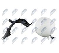 Serbatoio compensazione, Refrigerante CZW-BM-008 NTY per BMW 5 5 Touring