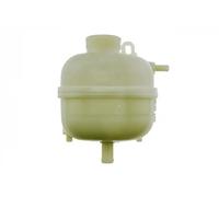 NTY Serbatoio compensazione refrigerante CZW-BM-009 compatibile con MINI R50/R52/R53 Cooper S 02-07