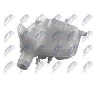 Zbiornik Wyrównawczy Adatto A per BMW 2 Active Tourer F45/F45N/F46/F46N 13 X1