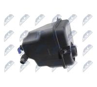 Serbatoio compensazione, Refrigerante CZW-BM-027 NTY per BMW 3 Touring 3 Coupé 3