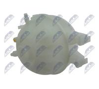 NTY CZW-BM-044 Serbatoio compensazione refrigerante