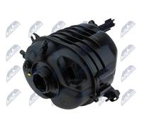 NTY CZW-BM-046 Serbatoio compensazione refrigerante