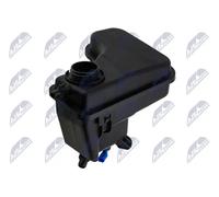 Serbatoio compensazione, Refrigerante CZW-BM-049 NTY per BMW 5 Touring 5 X3 7 6