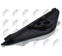 NTY CZW-BM-060 Serbatoio compensazione refrigerante