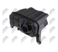 Serbatoio compensazione, Refrigerante CZW-BM-064 NTY