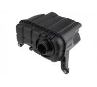 Serbatoio compensazione, Refrigerante CZW-BM-064 NTY per BMW 3 4 Coupé