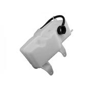 NTY CZW-CH-001 Serbatoio compensazione, Refrigerante per CHRYSLER,DODGE