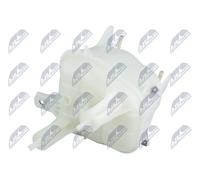 Serbatoio compensazione, Refrigerante CZW-CH-010 NTY