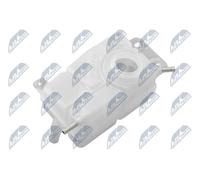 Serbatoio compensazione, Refrigerante CZW-DW-004 NTY per CHEVROLET