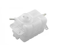 NTY Serbatoio compensazione refrigerante CZW-DW-005 per Chevrolet Aveo/Kalos 96815542