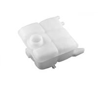 NTY Serbatoio compensazione, Refrigerante CZW-FR-007