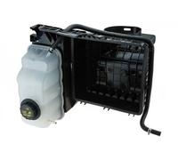Serbatoio compensazione, Refrigerante CZW-FR-015 NTY per FORD USA