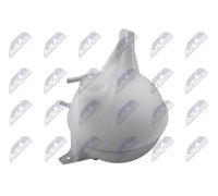 NTY CZW-FR-018 Serbatoio compensazione refrigerante