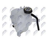 Serbatoio compensazione, Refrigerante CZW-FR-023 NTY per FORD MAVERICK