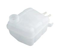 Serbatoio compensazione, Refrigerante CZW-FR-026 NTY