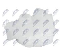 NTY CZW-FR-034 Serbatoio compensazione refrigerante