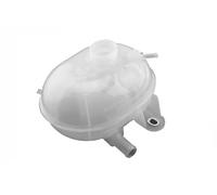 NTY CZW-FT-000 Serbatoio compensazione refrigerante per FORD KA (RU8)