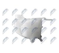 NTY CZW-FT-001 Serbatoio compensazione refrigerante