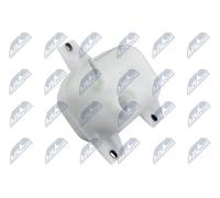 CZW-FT-004 NTY Serbatoio compensazione, Refrigerante per FIAT