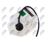 Serbatoio compensazione, Refrigerante CZW-FT-007 NTY