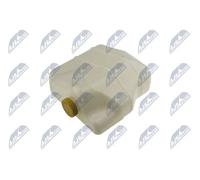 NTY CZW-HD-001 Serbatoio compensazione refrigerante