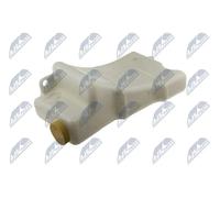 NTY CZW-HD-002 Serbatoio compensazione refrigerante