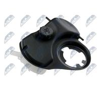Serbatoio compensazione, Refrigerante CZW-JG-002 NTY per JAGUAR X-TYPE I