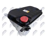 NTY CZW-JG-008 Serbatoio compensazione refrigerante