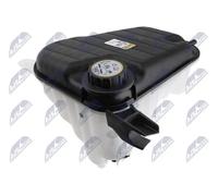 NTY CZW-JG-010 Serbatoio compensazione refrigerante