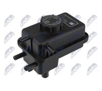 NTY CZW-JG-011 Serbatoio compensazione refrigerante