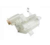 NTY Serbatoio compensazione, Refrigerante compatibile con LAND ROVER CZW-LR-001