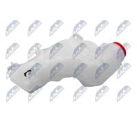 NTY CZW-LR-007 Serbatoio compensazione refrigerante