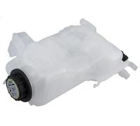 NTY CZW-LR-015 Serbatoio compensazione refrigerante