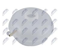 NTY CZW-LR-016 Serbatoio compensazione refrigerante